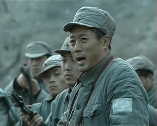  p>孔捷是《 a target="_blank" href="/item/亮剑/3783036" data