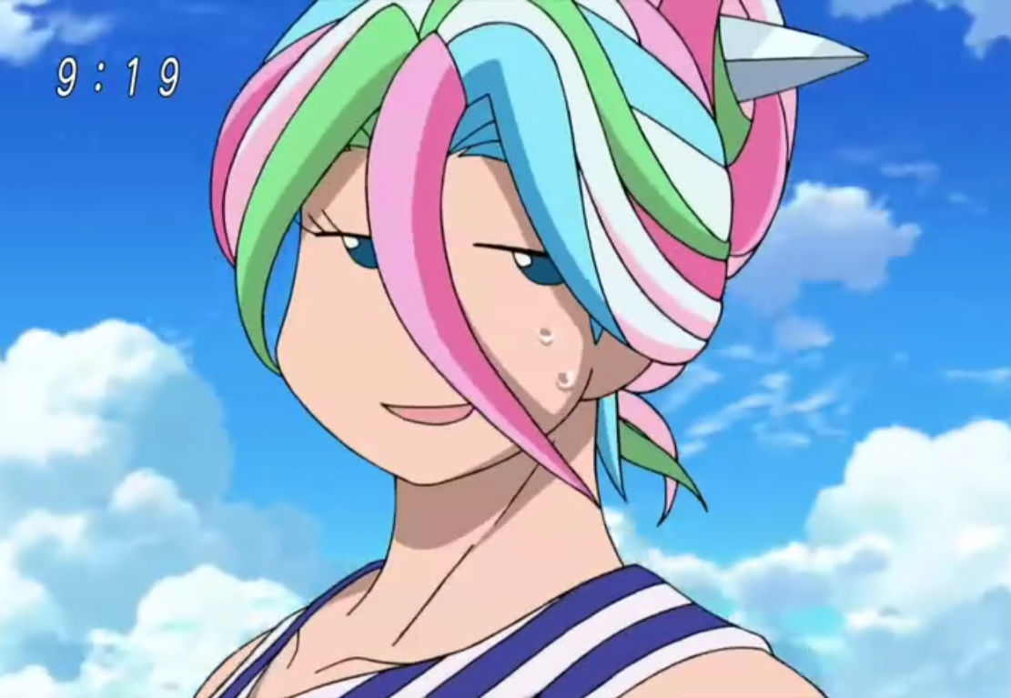  p>萨尼,男,漫画《 a target="_blank" href="/item/美食的俘虏/29041