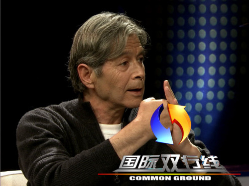 德国人,诗人 a target="_blank" href="/item/萧三/2612174" data