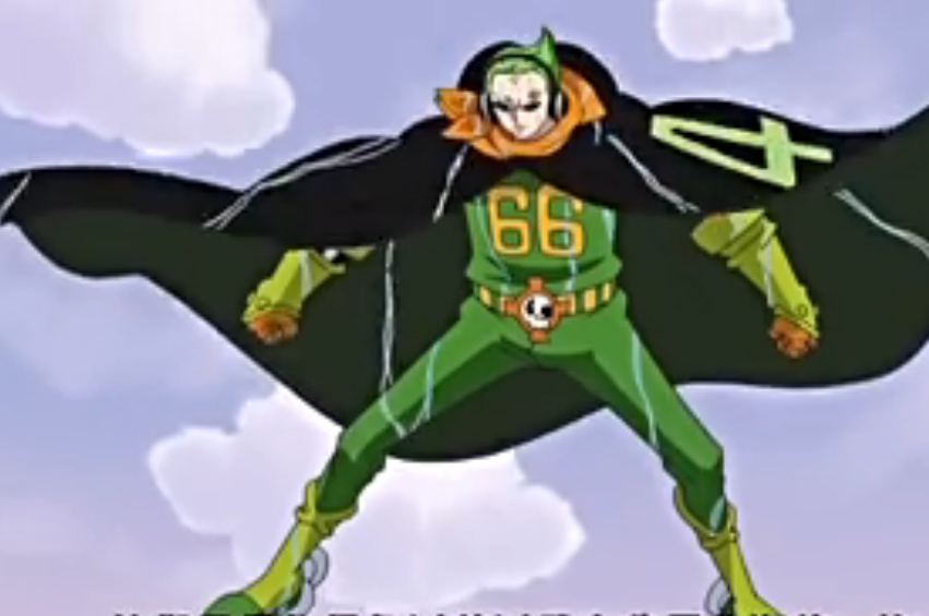 ="178351">漫画 /a>《 a target="_blank" href="/item/航海王/75861"