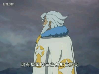  p>盖亚是动画《 a target="_blank" href="/item/星游记/24123" data