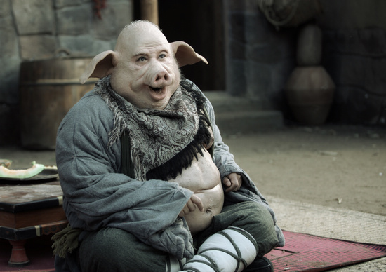  p>臧金生,1959年5月11日出生于天津.国家一级演员.