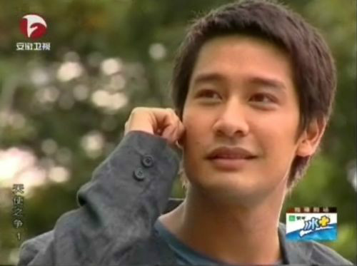  p>《天使之争》根据泰国航空公司前任空姐在个人博客上发表的文章