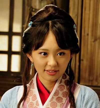  p>《武松》是由长城影视倾力打造的2013年收视大剧,由 a target="