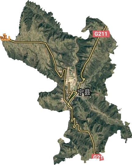  p data-id="gnb44tgcoe">新宁镇,隶属于甘肃省庆阳市宁县,地处 a