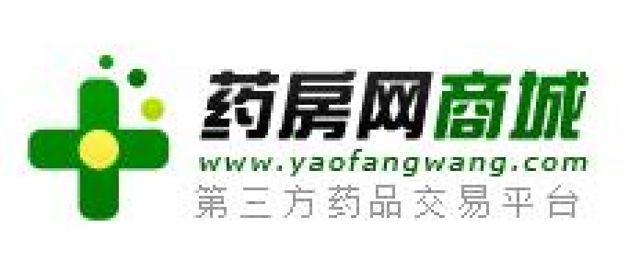 药房网商城