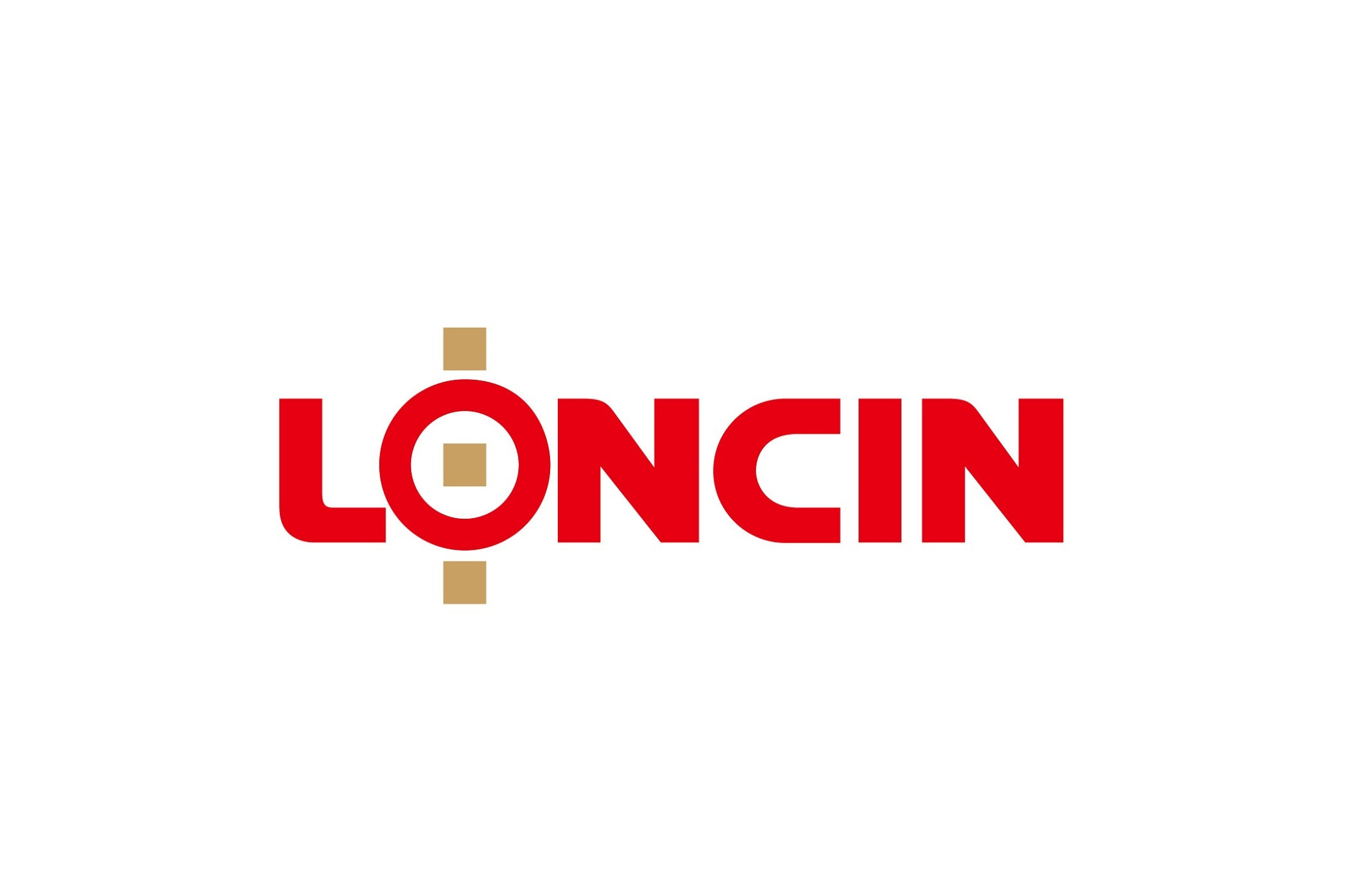 隆鑫通用动力股份有限公司