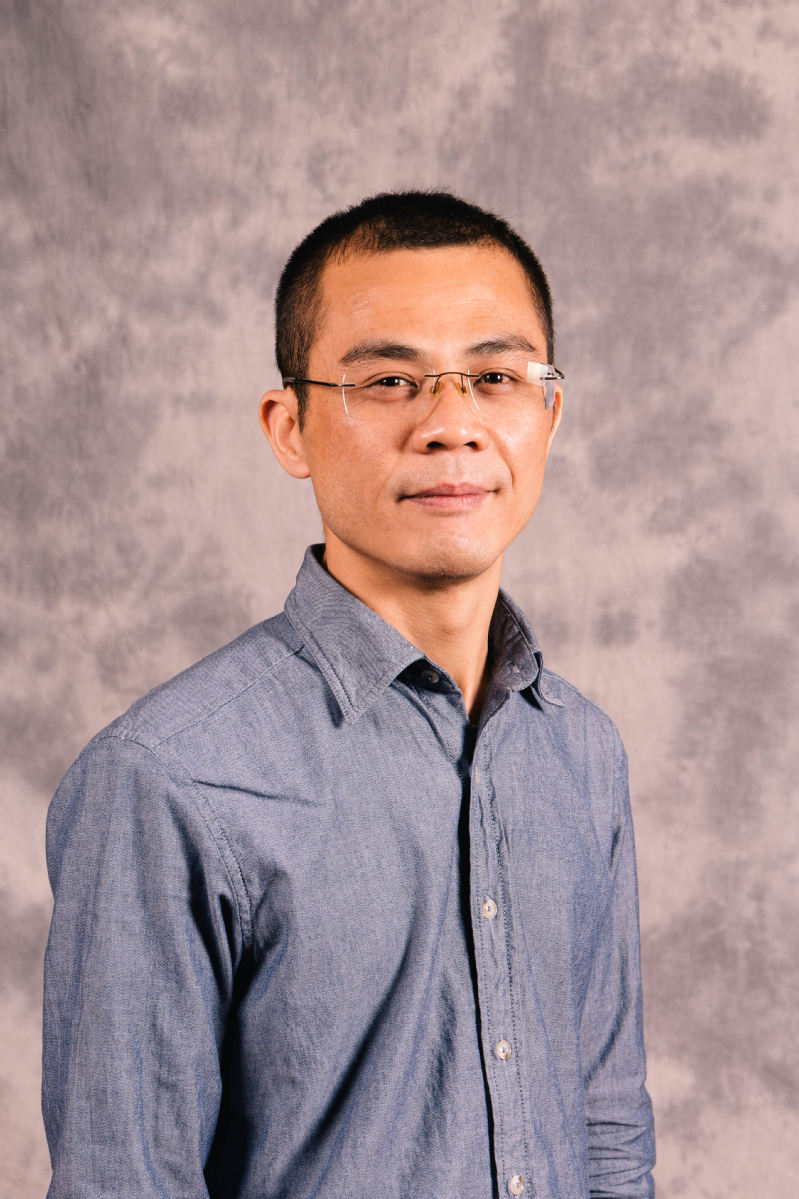  p>叶树勋,男,1983年8月出生于广东省河源市, a