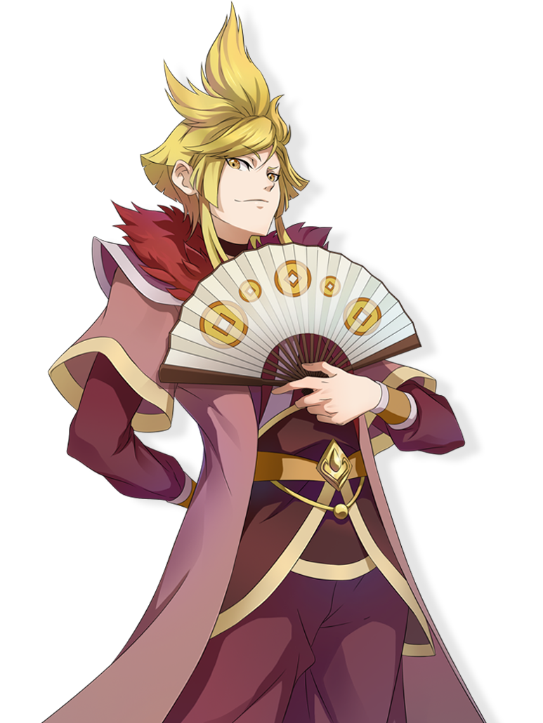  p>许小山,是耳根所著玄幻小说《一念永恒》及其衍生作品中的角色.