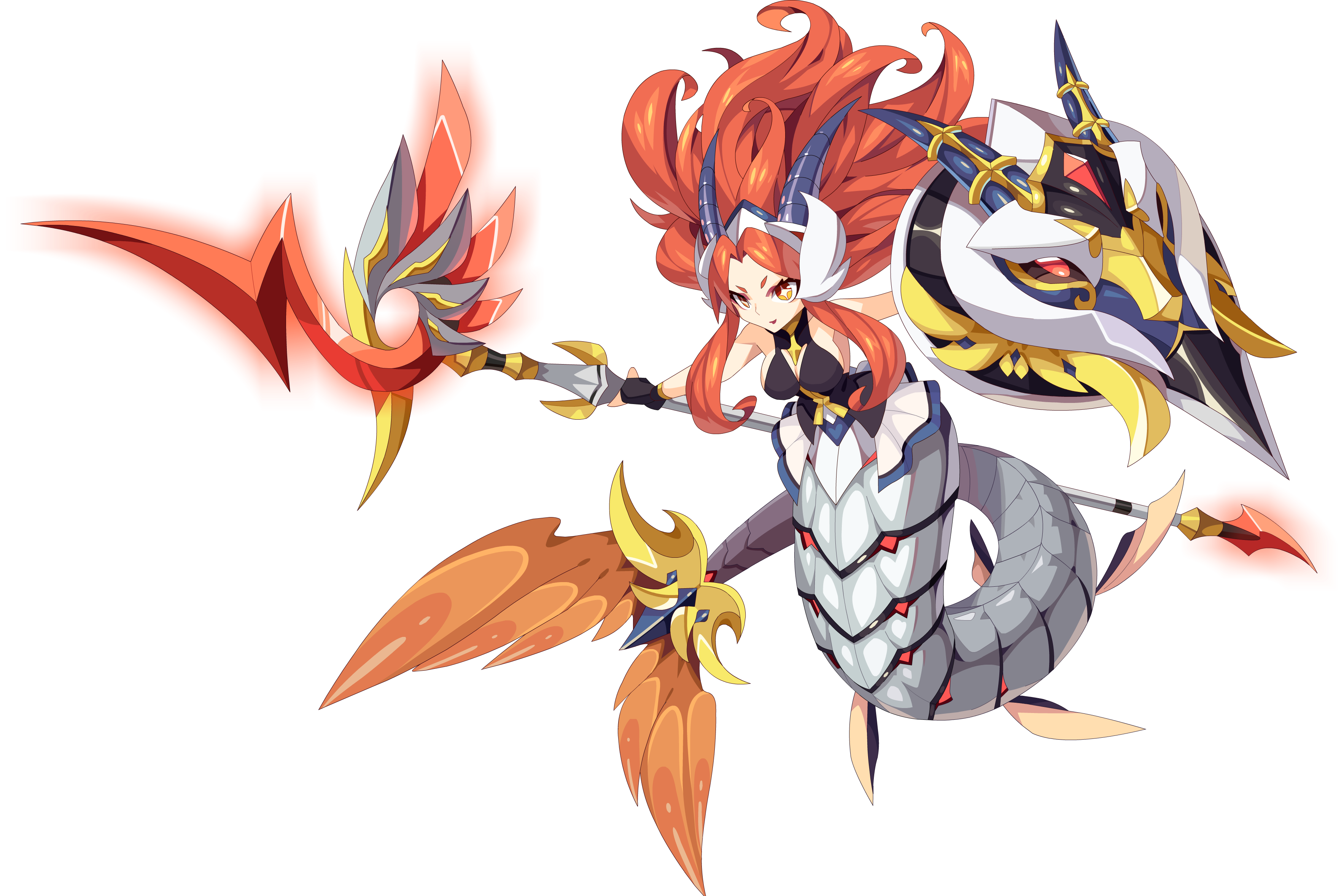 《 a target="_blank" href="/item/洛克王国/67258" data-lemmaid="