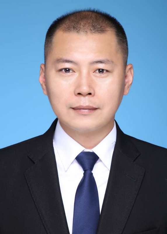 洪达