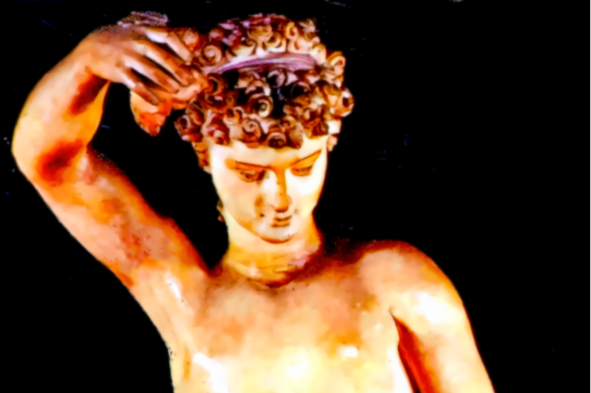  p data-id="gncocabq1g">盖尼米得(ganymede,又译作加尼米德,伽倪墨