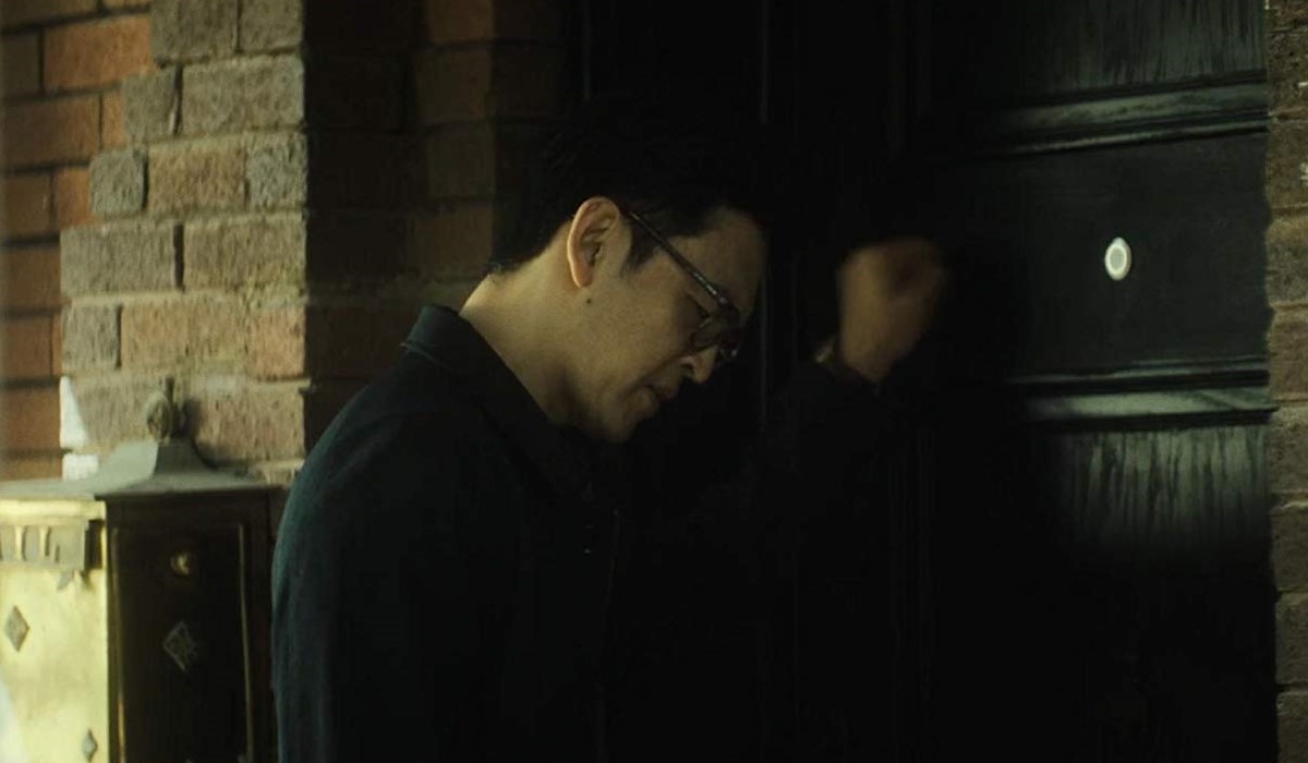 咒怨 又出新电影 请放过 伽椰子 吧 百科ta说