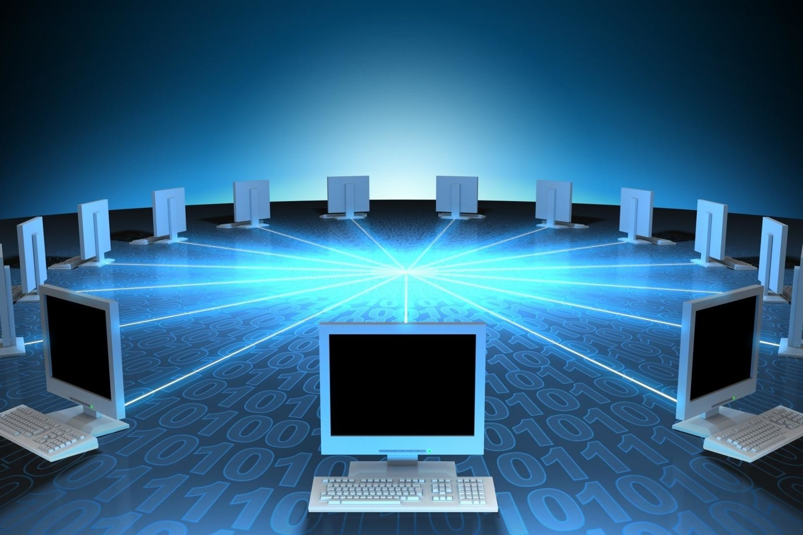 互联网_百度百科