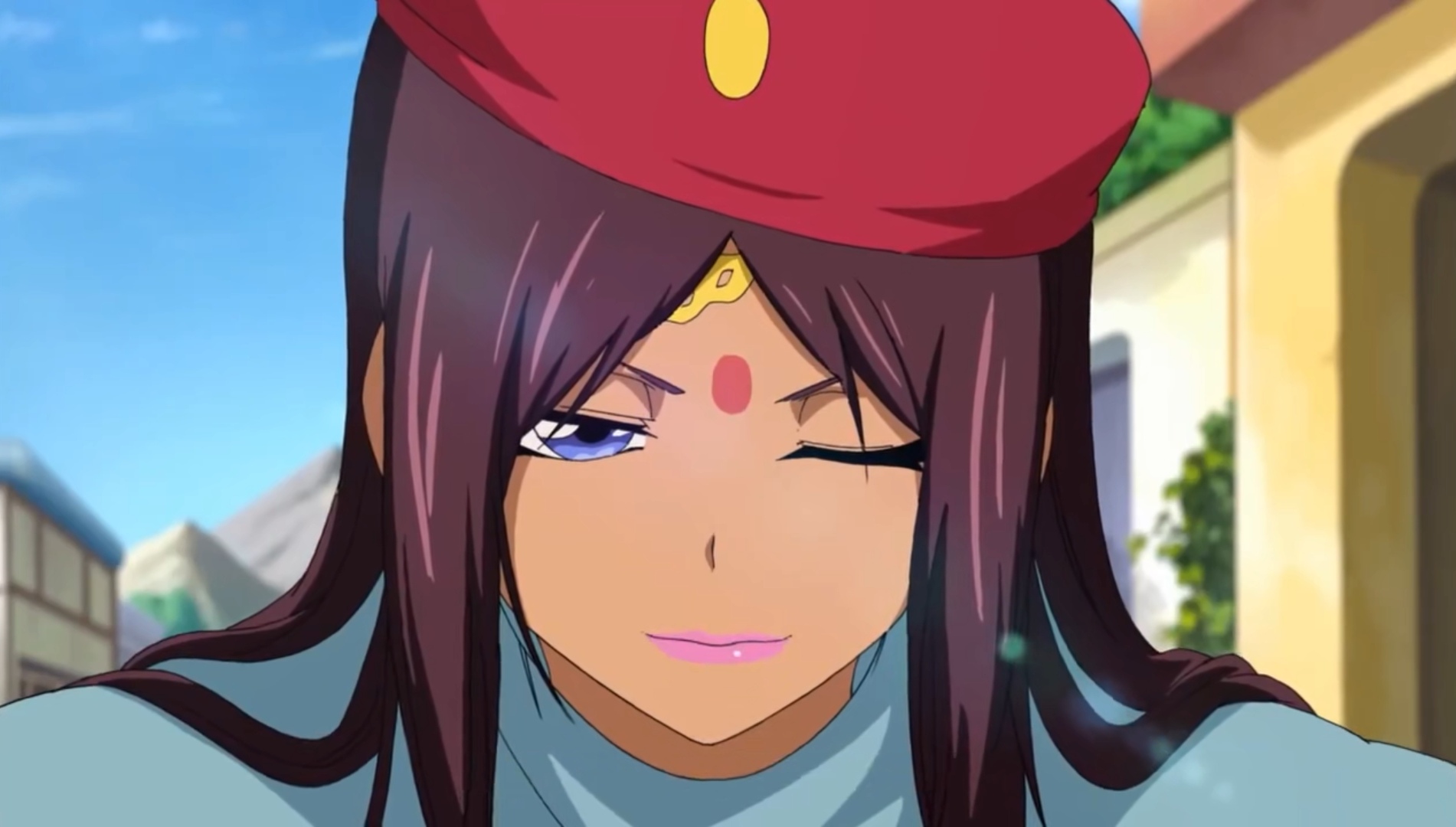 data-lemmaid="12000442">神魄 /a>》中的角色, a target="_blank"