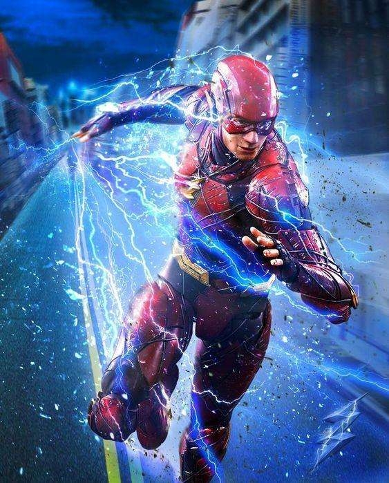  p>闪电侠(the flash)是美国 a target="_blank" href="/item/dc漫画"