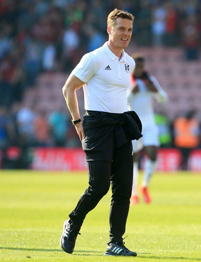  p>斯科特·帕克(scott parker),1980年10月13日出生于英国伦敦 a