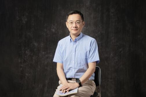 李刚（西安交通大学管理学院教授、博士生导师）_百度百科