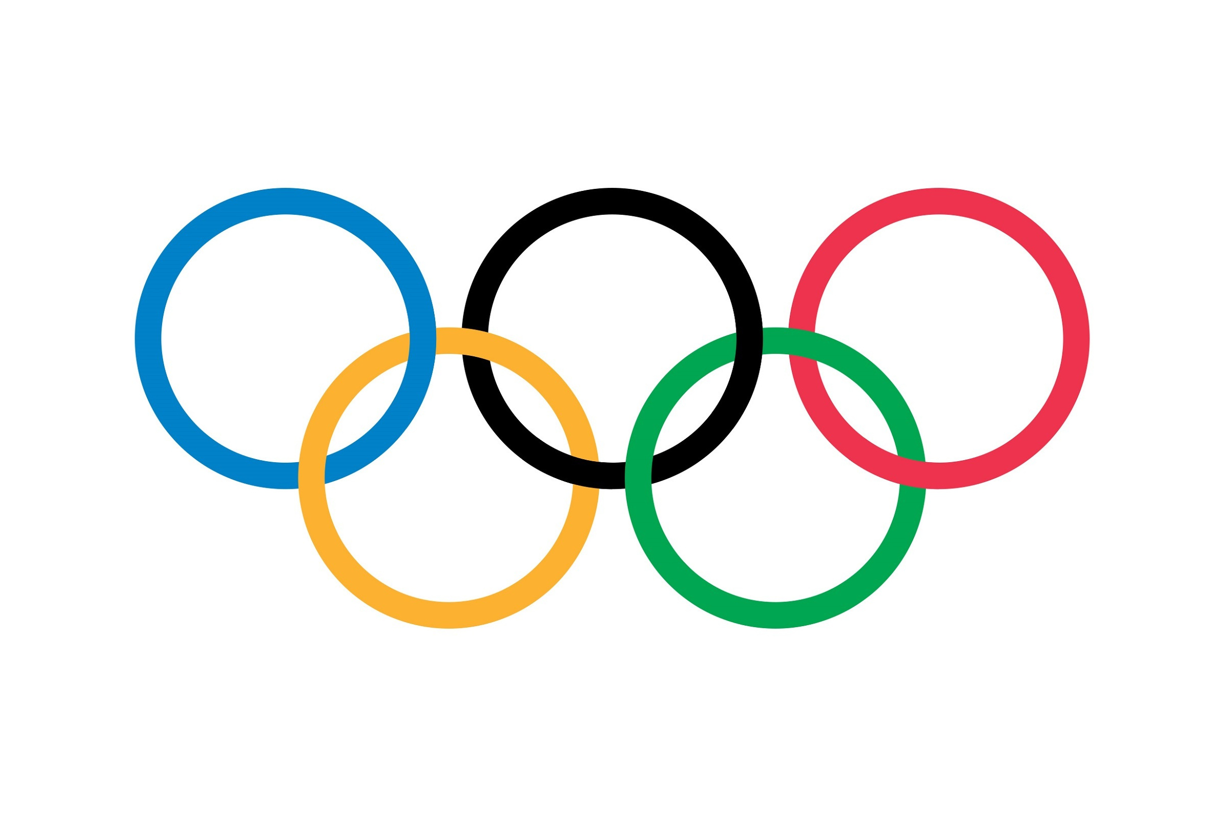 2030年冬季奥林匹克运动会