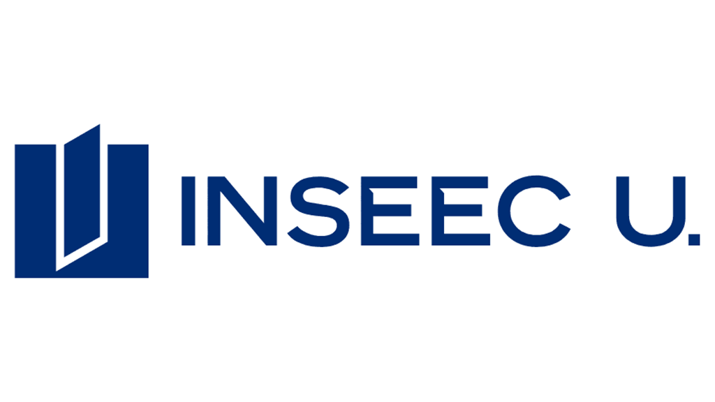 inseec高等商学院(inseec school of business and economics),又