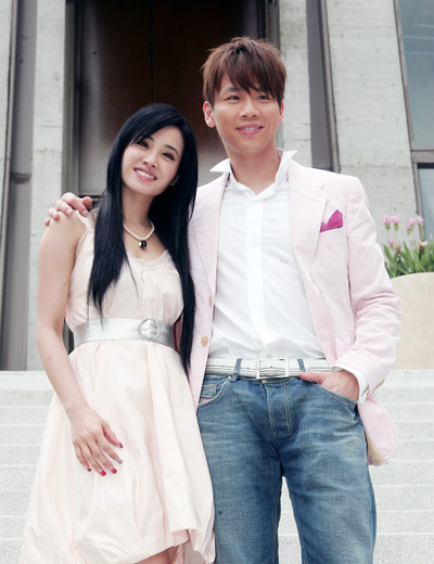 120592">陶喆 /a>和 a target="_blank" href="/item/陈玉贞/2827325"