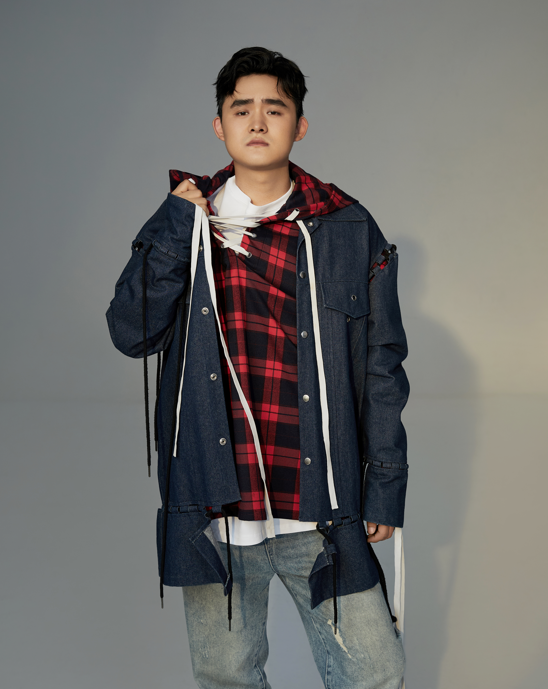  p data-id="2j3b9q3fboz">王喳喳,本名王雪东, span class="ref"