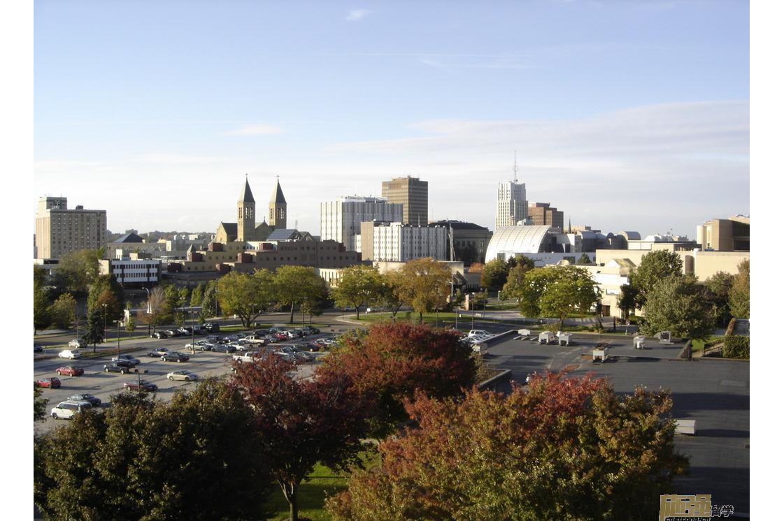  p data-id="gnbtetmn8r">阿克伦(akron)位于美国 a target="_blank"