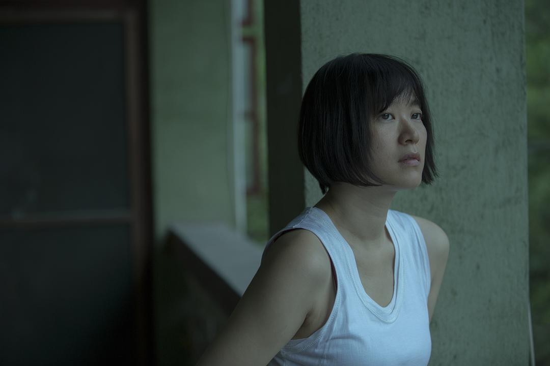  p data-id="gnb575w7k8">《夏夜骑士》是由超小号影业,峨眉电影集团