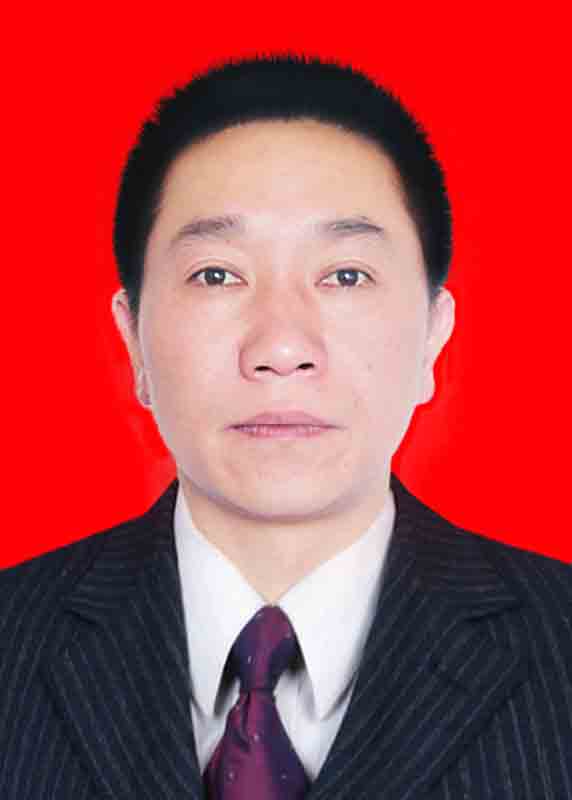  p data-id="skvk7gfknice">蒲小军,苍溪县陵江镇党委书记. /p>