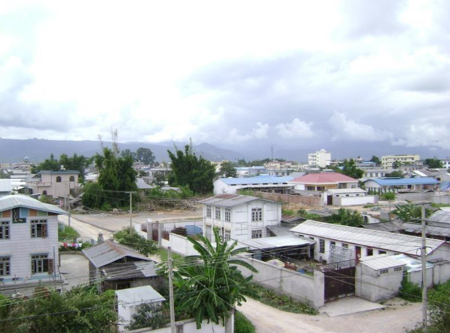  p data-id="go07swoe4g">大河镇,隶属于云南省曲靖市富源县,地处 a