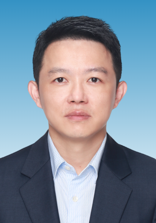任高攀_百度百科
