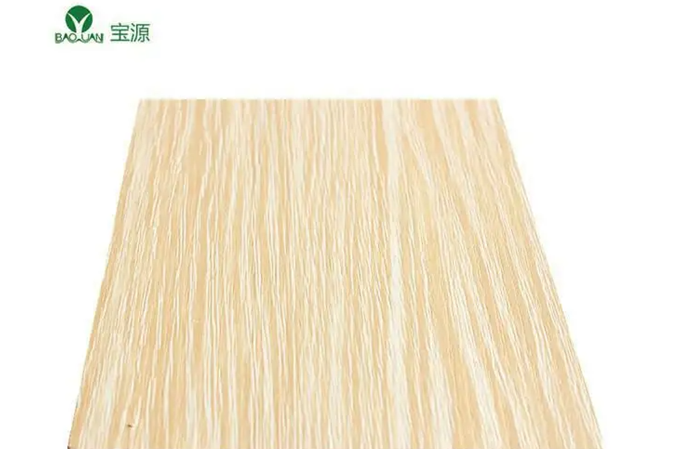 宝源无醛精木板
