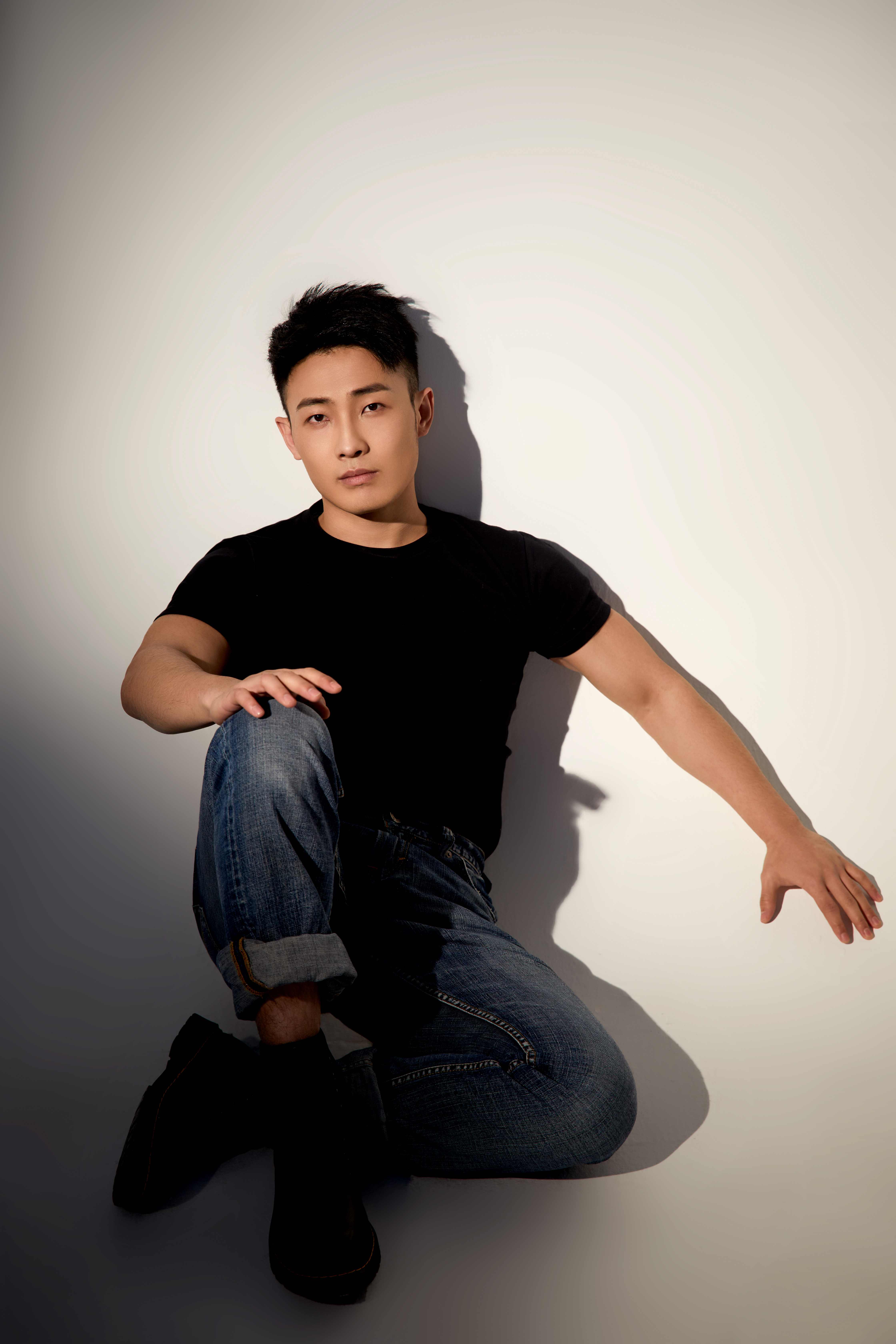 李梓嘉