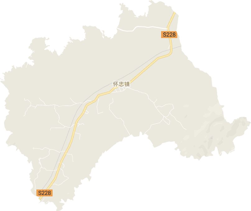 位于永新县东北部,东接安福县 a target="_blank" href="/item/洋门乡