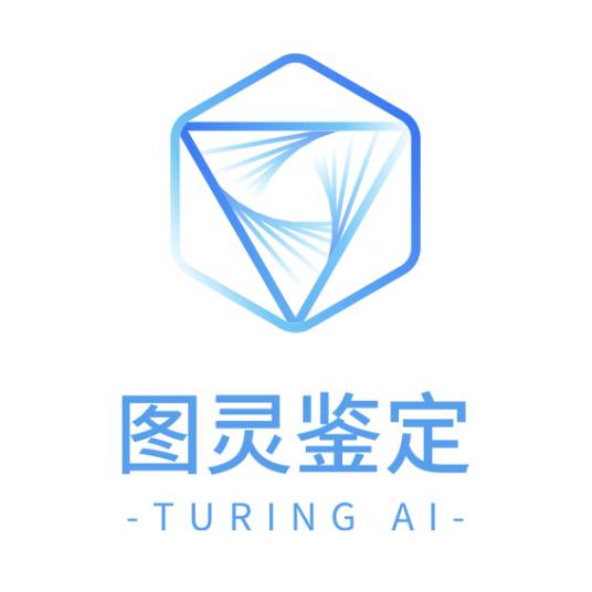 图灵鉴定_百度百科