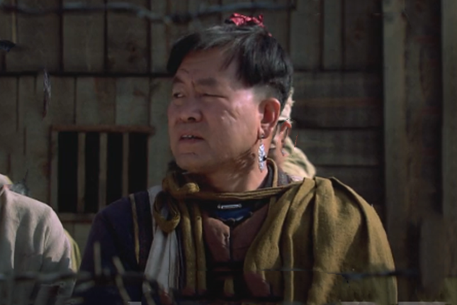  p data-id="ubaqccoyw0kh">王跃进,男,演员,在《 a target="_blank"