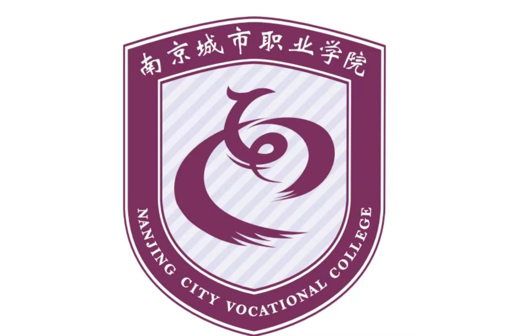 南京城市职业学院