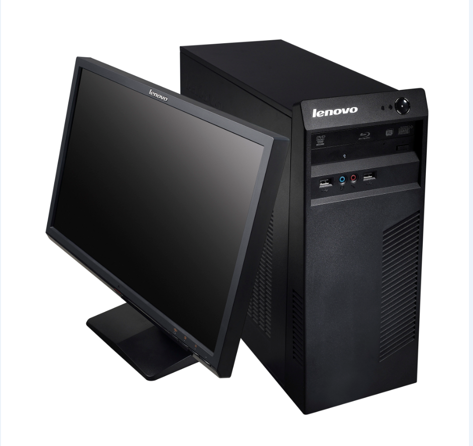 联想扬天 a8801t(i7 377/gt630)