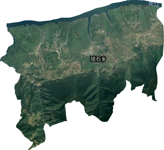  p data-id="gnb89ub7oz">培石乡,隶属于重庆市巫山县,地处 a target=