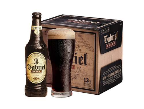  p>深水池波特黑啤,是啤酒的一个品种. /p>