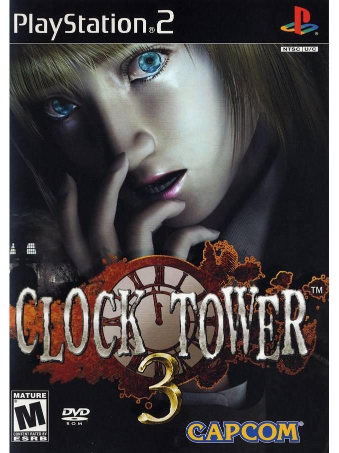  p data-id="go024a1ahq">《钟楼惊魂(clock tower,クロックタワー,又
