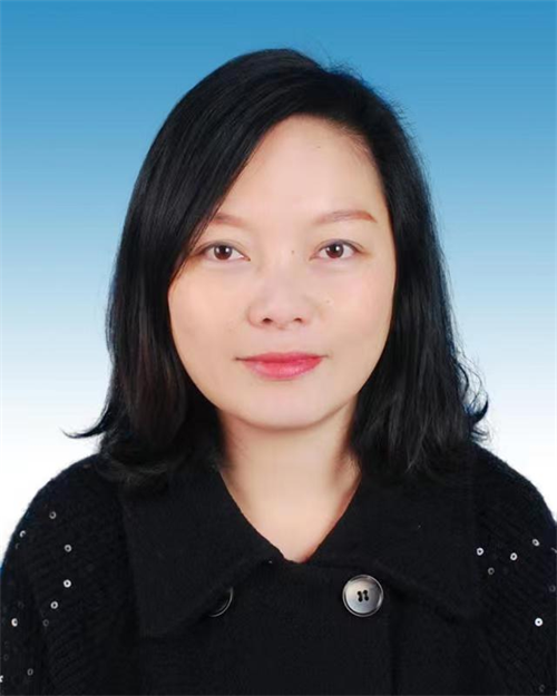 data-ctrid="skb4wwzu7g1j">赵疆,现任四川省崇州市白头镇党委书记