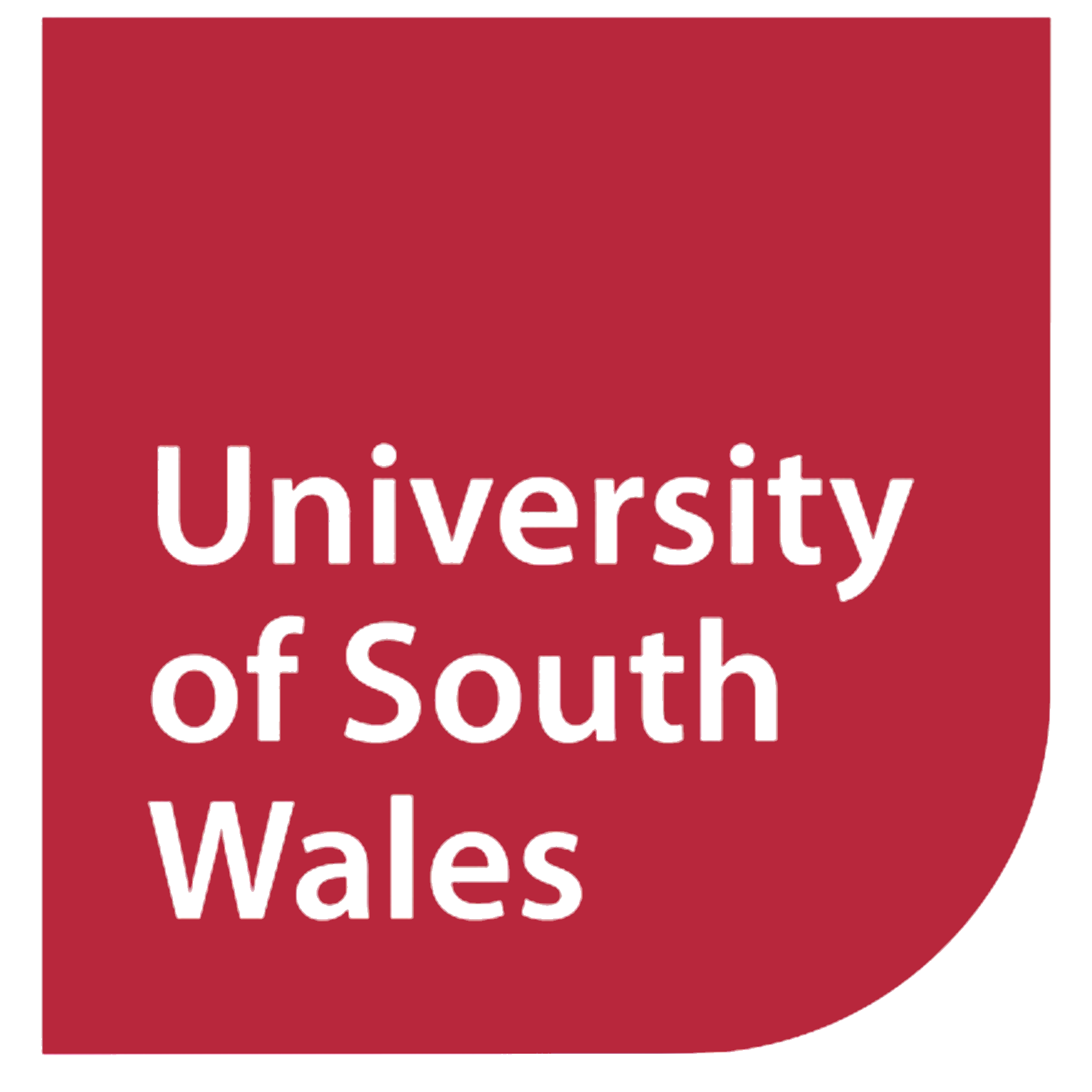 p>南威尔士大学(the university of south wales),是一所位于英国 a