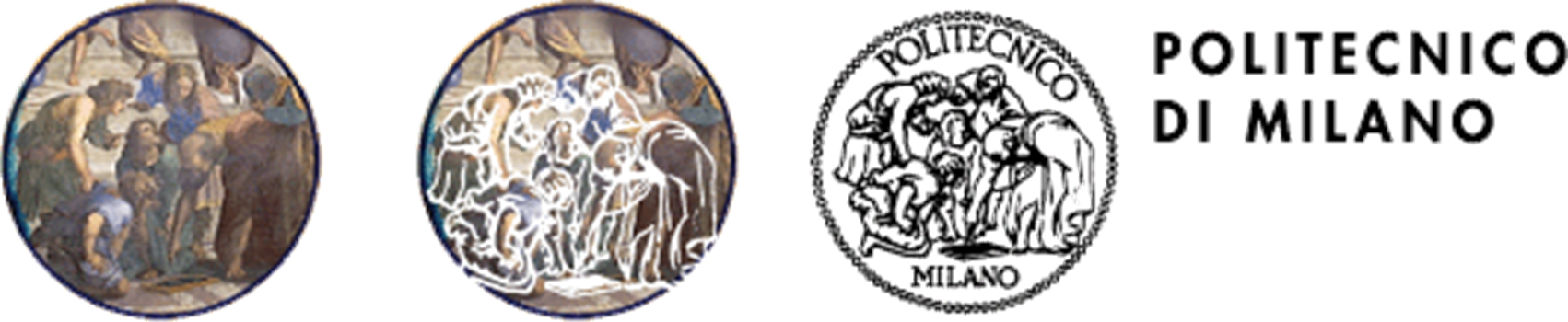 意大利米兰理工大学