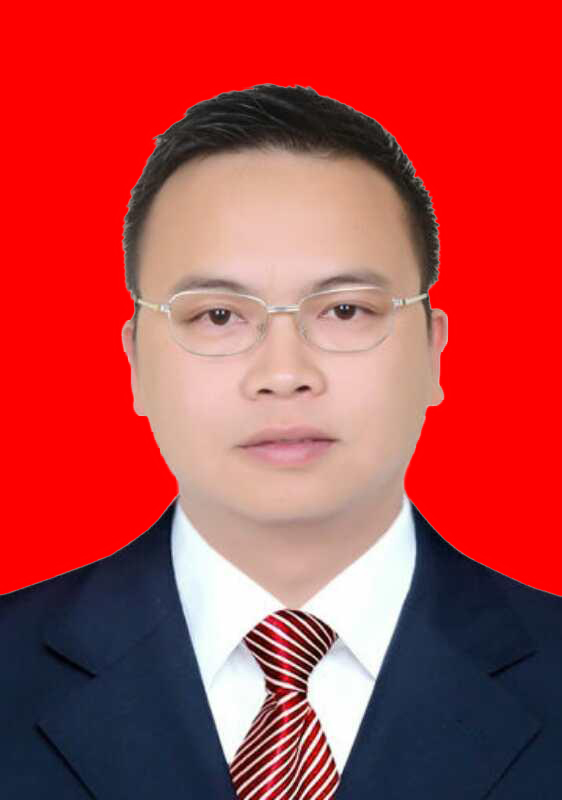 杨平