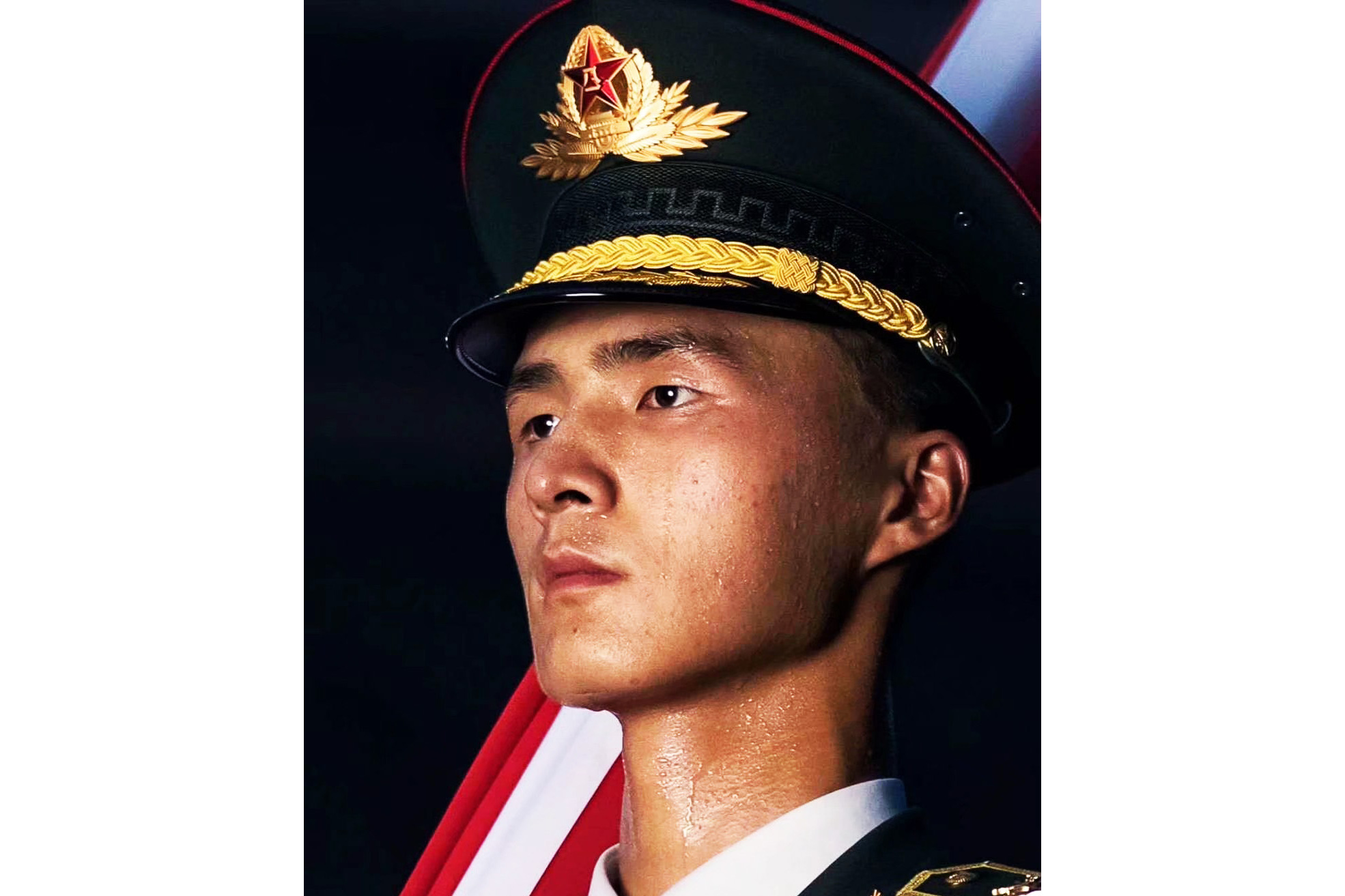 袁晋爽