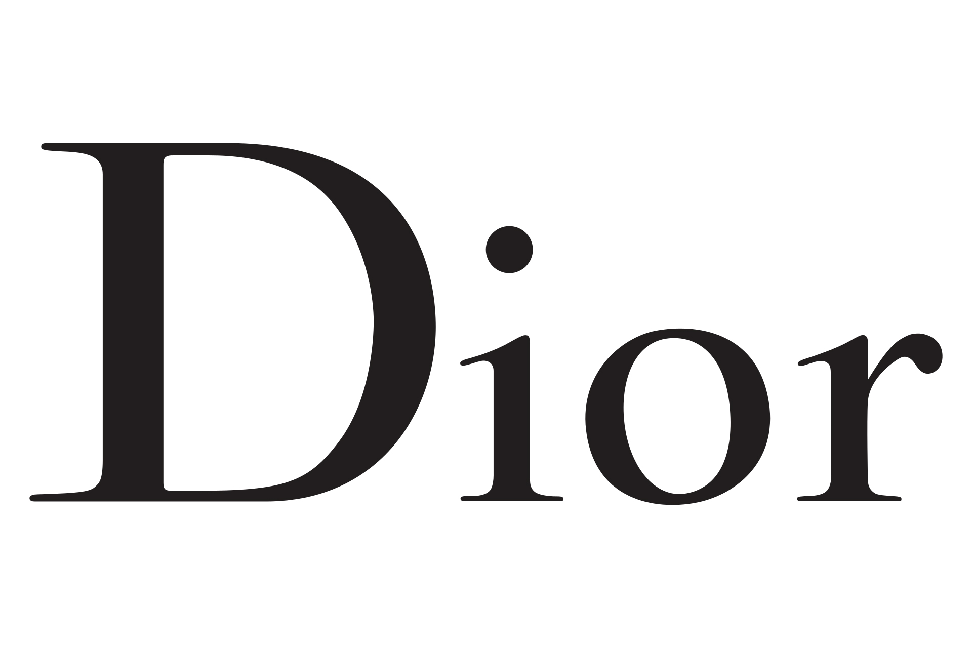  p>克里斯汀·迪奥(christian dior),简称迪奥(dior或cd),是法国时尚