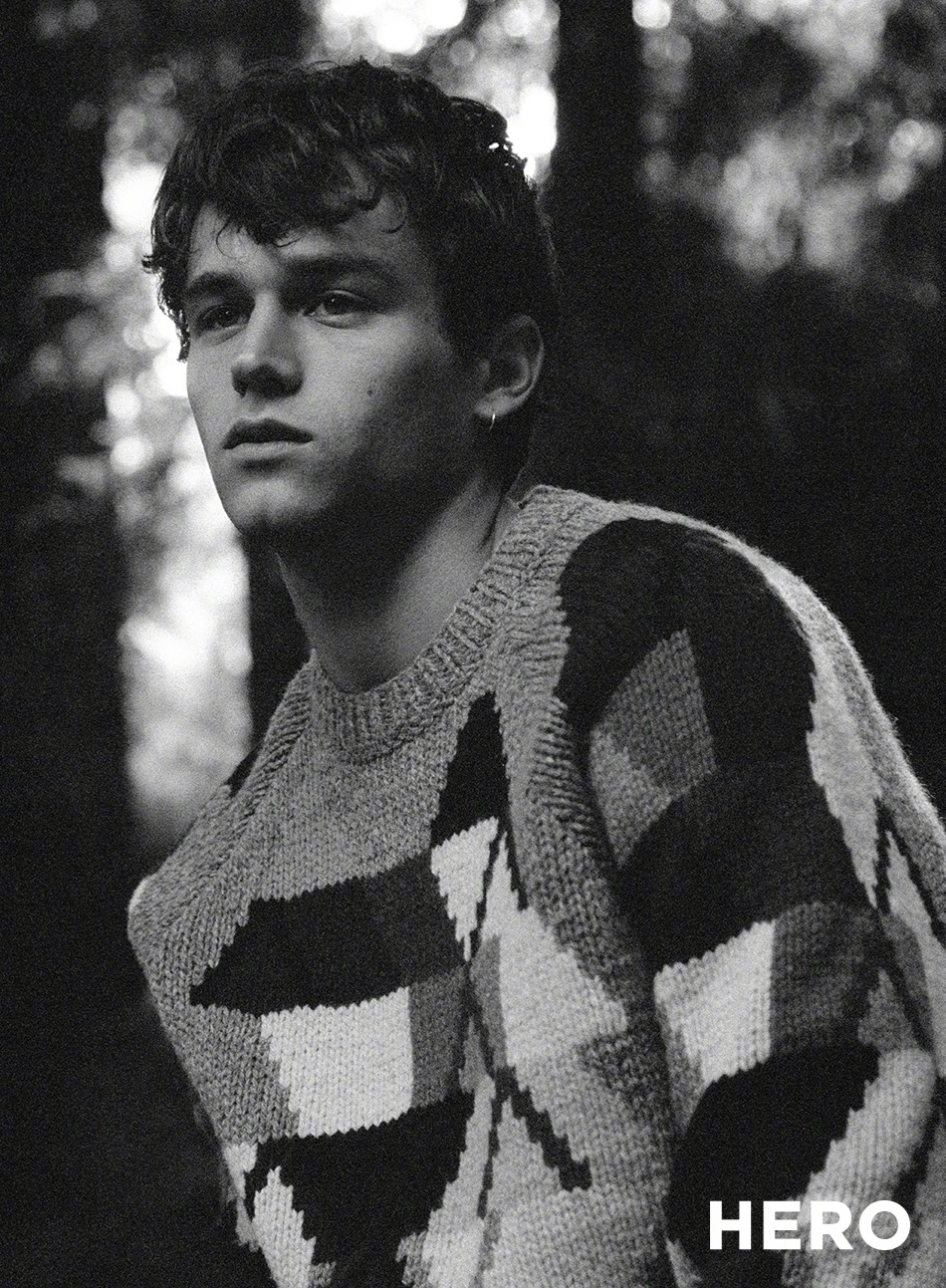  p data-id="godwxnwrjn">布兰登·弗林 i>(brandon flynn) /i>,1993