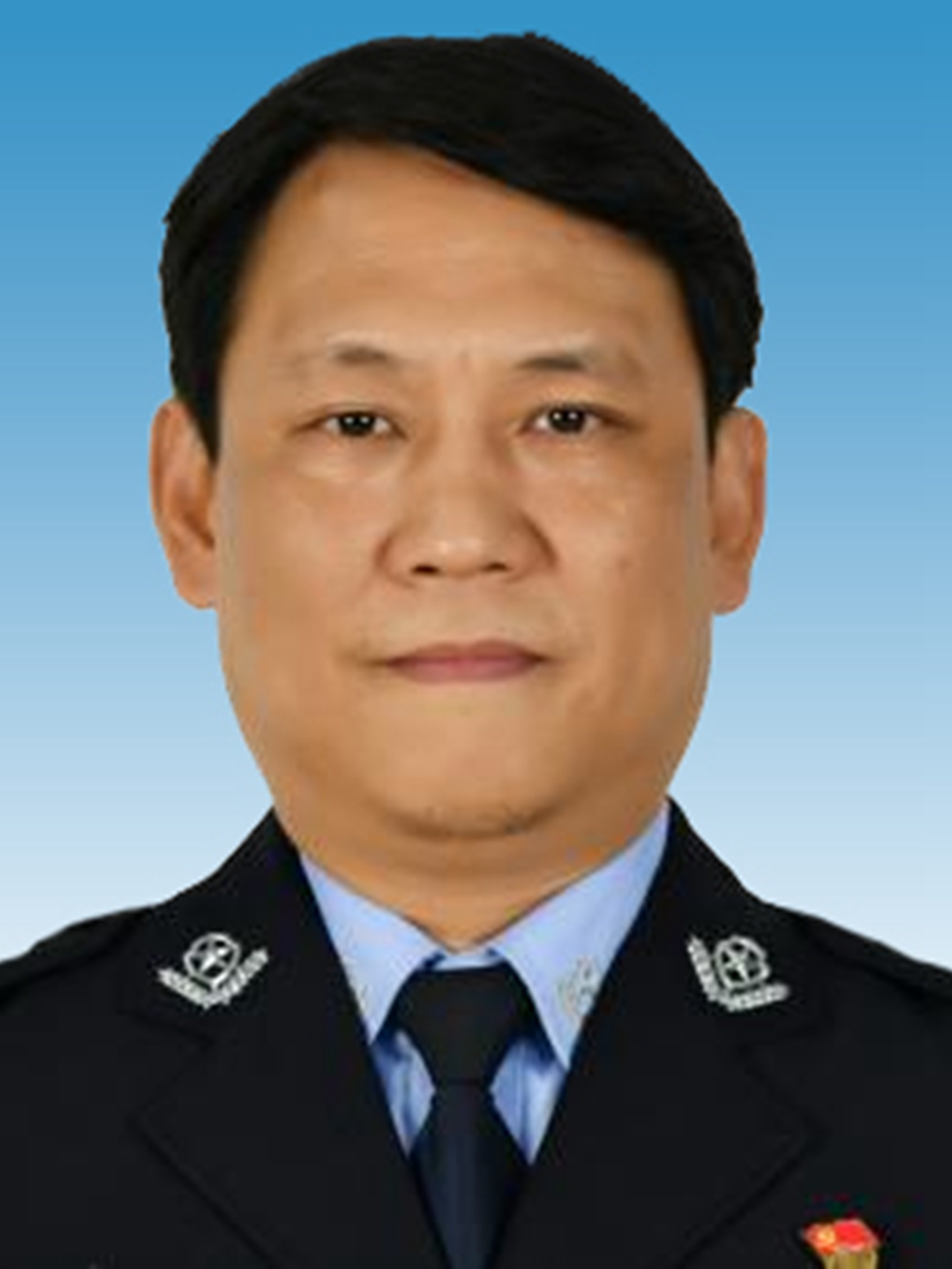 /p> p>现任贵州省贵阳市 a target="_blank" href="/item/乌当区