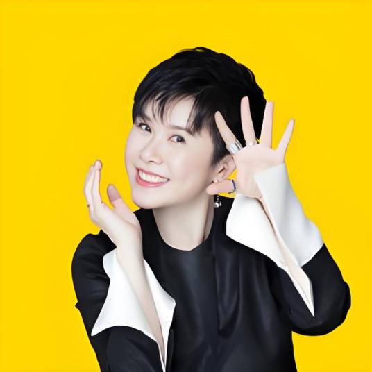 钟Sir来了_百度百科